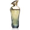 Al Haramain Oyuny 100 ml