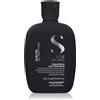 Alfaparf Milano Semi di Lino Sublime Semi di Lino Sublime 250 ml