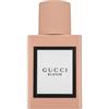 Gucci Bloom Eau de Parfum da donna 30 ml