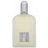 Tom Ford Grey Vetiver Eau de Parfum da uomo 100 ml