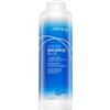 Joico Color Balance Blue Conditioner balsamo per neutralizzare i toni gialli 1000 ml