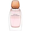 Narciso Rodriguez All Of Me Eau de Parfum da donna 90 ml