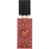 Lattafa Ajwad Pink To Pink Eau de Parfum da donna 60 ml