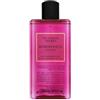 Victoria's Secret Bombshell Passion spray per il corpo da donna 250 ml