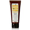 Davines Ntech Nutritivo Condizionatore - 60 ml