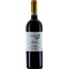 Nadia Curto Barolo Arborina Magnum Nadia Curto 2019 1,5 l