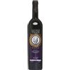 Tecce Luigi Satyricon Luigi Tecce 2021 0,75 l