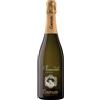 Contratto Spumante Metodo Classico Pas Dosè 'Cuvée Novecento' Contratto 2013 0,75 l