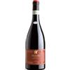 Musella Amarone Riserva Musella 2017 0,75 l