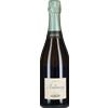 Marguet Champagne Brut Grand Cru 'Vintage Ambonnay' Marguet 2018 0,75 l