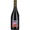 William Downie Pinot Noir 'Cathedral' William Downie 2022 0,75 l