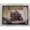 Warhammer Necromunda 301-02 Cargo-8 Ridgehauler - SEALED GW NEW