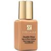 Estée Lauder Trucco Trucco viso Double Wear Stay in Place Make-up SPF 10 Mini 4N1 Shell Beige 15 ml (1.406,67 € / 1 l)