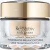 Estée Lauder Re-Nutriv Re-Nutriv igiene Ultimate Diamond Transformation Brilliance Soft Crème 30 ml (5.352,33 € / 1 l)