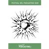 Independently published Festival del Podcasting 2020: Leggi e ascolta gli interventi del Festival del Podcasting 2020