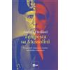 RAI LIBRI Tempesta su Mussolini. Un grande romanzo storico sul delitto Matteotti