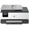 HP OfficeJet Pro Stampante multifunzione HP 8125e, Colore, Stampante per Casa, S