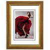 Hama Lissabon 10 x 15 cm Single picture frame Legno