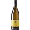 Maso Grener Nosiola Vigneti delle Dolomiti IGT 2023 - Maso Grener - Formato: 0.75 l