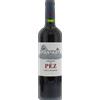 Château de Pez Chteau de Pez Saint-Estèphe 2018 - Château de Pez - Formato: 0.75 l
