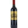 Château Palmer Alter Ego Margaux Médoc 2019 - Château Palmer - Formato: 0.75 l