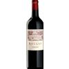 Château Rouget Chteau Rouget Pomerol 2017 - Château Rouget - Formato: 0.75 l