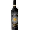 Frescobaldi Luce Brunello di Montalcino DOCG 2019 - Frescobaldi - Formato: 0.75 l