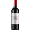 Château Lilian Ladouis Chteau Lilian Ladouys Saint-Estèphe 2018 - Château Lilian Ladouis - Formato: 0.75 l
