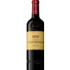 Château Lynch Moussas Chteau Lynch-Moussas Pauillac 2021 - Château Lynch Moussas - Formato: 0.75 l