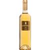 Château Lafaurie Peyraguey Sauternes La Chapelle de Lafaurie Peyraguey 2014 - Château Lafaurie Peyraguey - Formato: 0.38 l