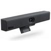 YEALINK TELEFONIA YEALINK VIDEOCONF.A10-010