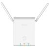 Yealink W90B, DECT IP Base Station
