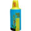 Commerciale Far.co. Srl Resolutivo Regium Integratore Disintossicante 1000ml