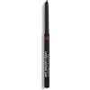 Rougj Matita Labbra Glamtech 03