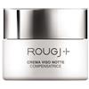 Rougj Crema Viso Notte Compensatrice Whitefix 50ml