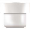 Rougj Crema Viso Rigenerante Steminelveg Ricarica 50ml