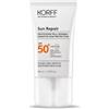 Korff 365 Protection Sun Repair Viso Spf50+ 40ml