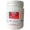 Melcalin Mgk 28 Buste Stick