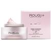 Rougj Hydrapro Crema Viso Pelli Secche 50ml