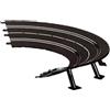 Carrera - 20020574 - Curva rialzata 1/30° (6)