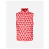 Admiral Lifestyle Jr - Gilet