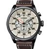 Citizen Orologio Citizen Uomo CA4215-04W