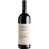 Podere Melini Granaio 2021 Chianti Classico