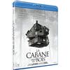 SEVEN SEPT Cabane dans les bois (la) - bluray