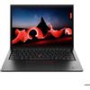 Lenovo ThinkPad L13 Yoga G4 13,3 WUXGA R7-7730U 32GB/1TB Win11 Pro 21FR001GGE - TASTIERA QWERTZ