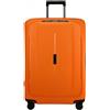 Samsonite Trolley Grande Samsonite Linea Essens Papaya Orange 146912 A282