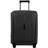 Samsonite Trolley Bagaglio a Mano Samsonite Linea Essens Col. Graphite 146909 1374