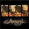 Arkangel Hope You Die By Overdose (CD) Album Digipak