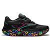 Joma Scarpe Da Running Podium