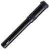 Bbb Bmp-49 Mini Pompa Easyroad